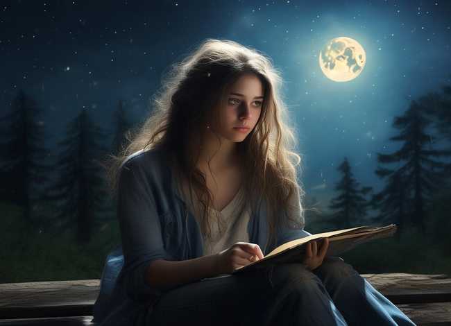 眼泪故事主要内容(眼泪故事的主要内容) 眼泪故事主要内容(眼泪故事的主要内容)