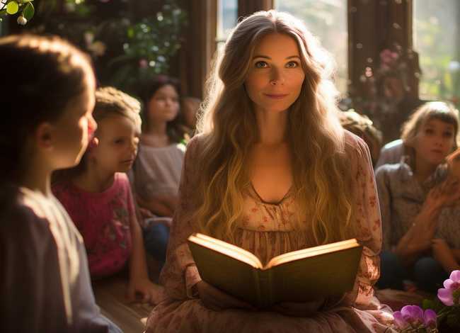 睡梦乡儿童故事蕙兰;蕙兰姐姐讲故事睡梦乡路德的故事 睡梦乡儿童故事蕙兰;蕙兰姐姐讲故事睡梦乡路德的故事