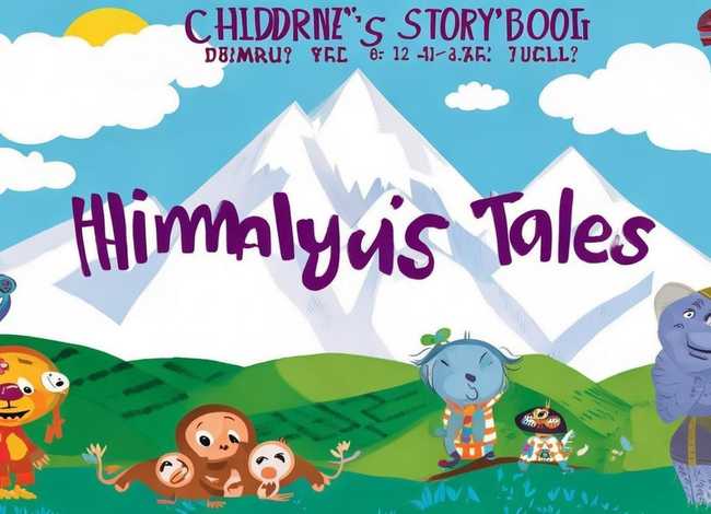 儿童故事机6-12岁喜马拉雅、喜马拉雅故事机1-6岁儿童故事书 儿童故事机6-12岁喜马拉雅、喜马拉雅故事机1-6岁儿童故事书