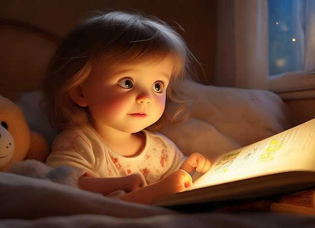 有声睡前故事儿童绘本完整3-6岁 睡前故事0-3岁在线听 有声睡前故事儿童绘本完整3-6岁 睡前故事0-3岁在线听