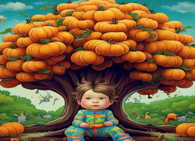 儿童故事ppt免费模板，儿童故事ppt免费模板守株待兔