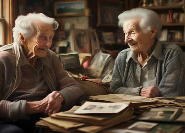 爷爷故事奶奶故事,关于爷爷奶奶的小故事 爷爷故事奶奶故事,关于爷爷奶奶的小故事