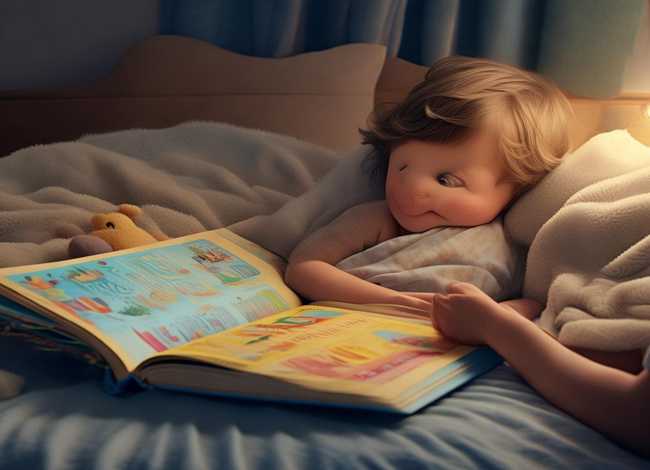 儿童睡前故事100篇短篇 儿童睡前故事100篇大全免费阅读 儿童睡前故事100篇短篇 儿童睡前故事100篇大全免费阅读