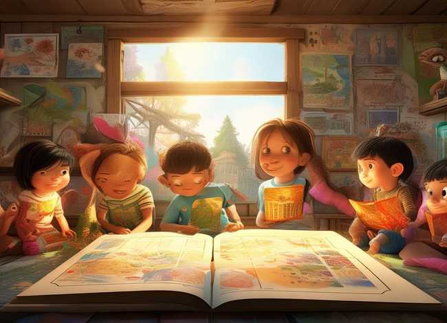 少儿文字故事大全;少儿文字故事大全100篇 少儿文字故事大全;少儿文字故事大全100篇