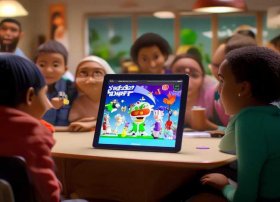 安全小故事3分钟演讲，安全小故事3分钟演讲app