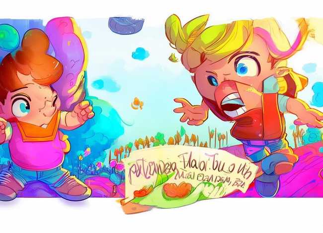 儿童故事没头脑和不高兴有声朗读、没头脑和不高兴的故事朗读