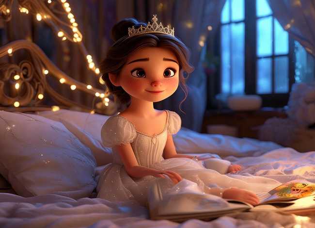 故事6-12周岁公主睡前故事 - 故事6-12周岁公主睡前故事免费听 故事6-12周岁公主睡前故事 - 故事6-12周岁公主睡前故事免费听