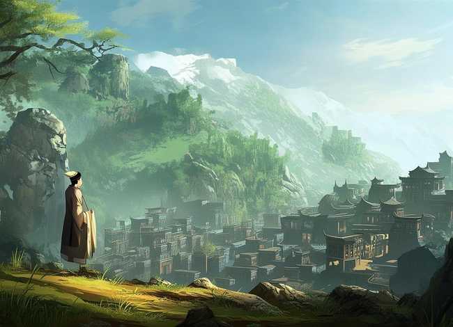 空城计故事内容 空城计故事内容简介 空城计故事内容 空城计故事内容简介