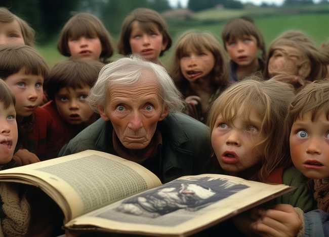 狼来了儿童故事完整版真人、狼来了少儿故事 狼来了儿童故事完整版真人、狼来了少儿故事