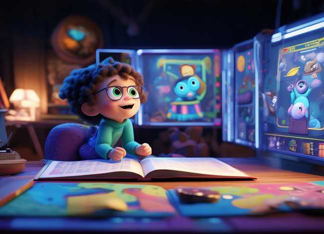 儿童因果故事视频;因果故事在线听 儿童因果故事视频;因果故事在线听