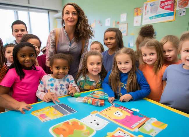 关于用电安全的幼儿故事、关于用电安全的幼儿故事有哪些