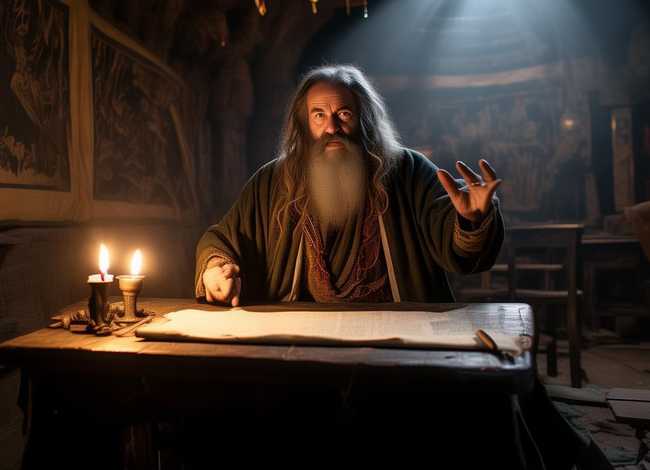 说书历史故事 - 说书历史故事怎么说 说书历史故事 - 说书历史故事怎么说