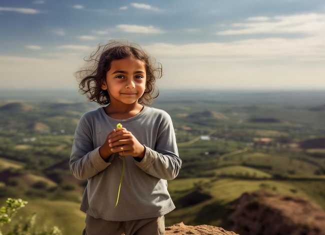 真人真事儿童励志故事(真人励志小故事100字左右) 真人真事儿童励志故事(真人励志小故事100字左右)