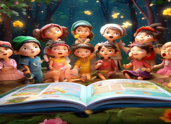 贝瓦儿歌故事、贝瓦儿歌故事大全 贝瓦儿歌故事、贝瓦儿歌故事大全