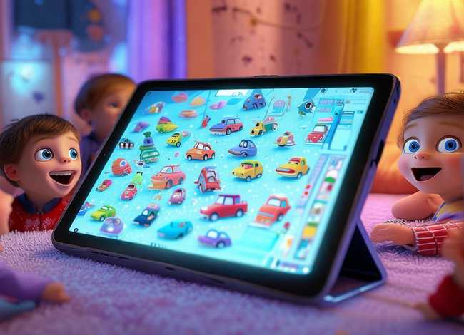 汽车儿童故事在线听免费、宝宝汽车故事在线听 汽车儿童故事在线听免费、宝宝汽车故事在线听