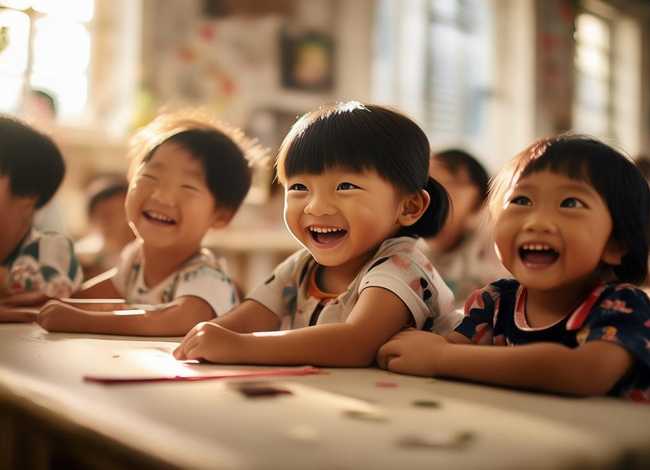 教师节故事儿童版 教师节的小故事幼儿园 教师节故事儿童版 教师节的小故事幼儿园