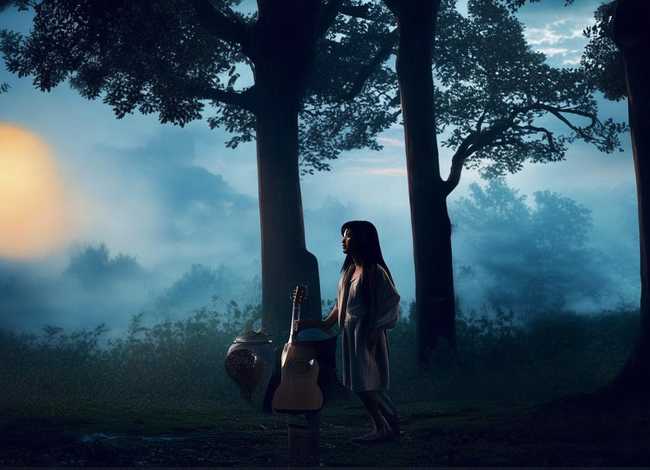 等故事发生歌曲;等故事发生歌曲有哪些 等故事发生歌曲;等故事发生歌曲有哪些