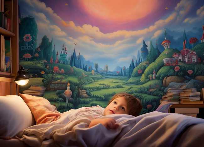 二年级的睡前故事完整版,二年级的睡前故事完整版短篇 二年级的睡前故事完整版,二年级的睡前故事完整版短篇