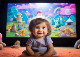 三岁小朋友听的故事 三岁小朋友听的故事视频