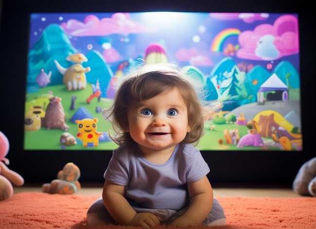 三岁小朋友听的故事 三岁小朋友听的故事视频