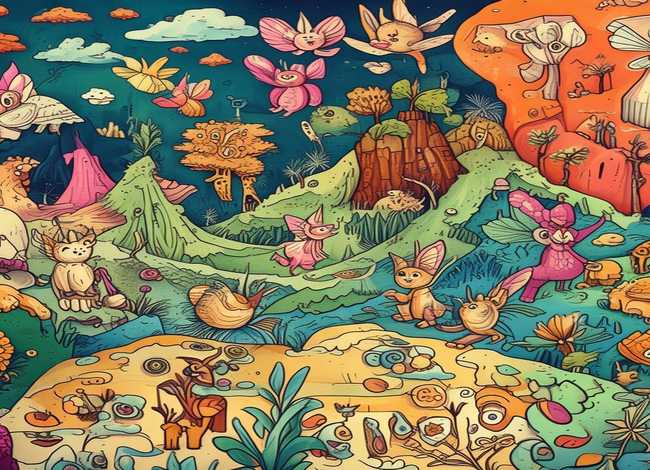 儿童故事大全经典免费 - 少儿故事经典大全免费 儿童故事大全经典免费 - 少儿故事经典大全免费