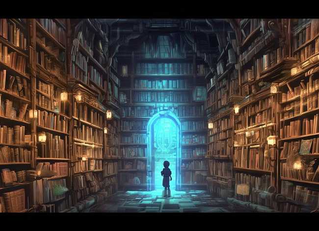 小说故事网 故事小说网站