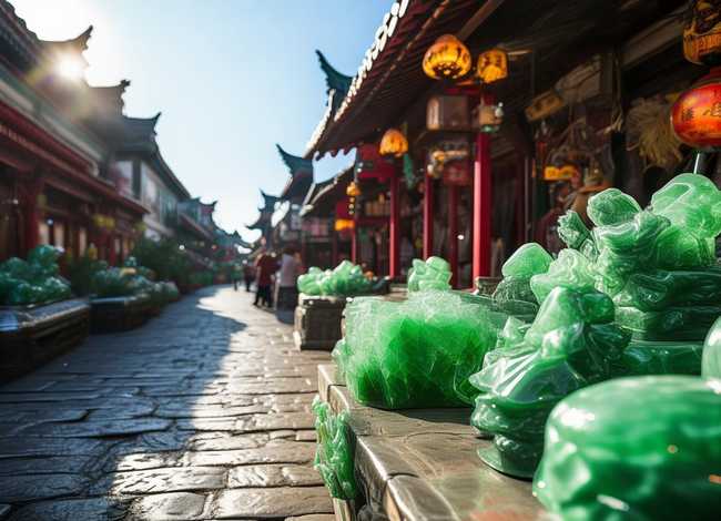 大象的耳朵课文ppt（大象的耳朵课文讲解）