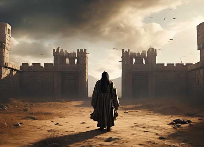 空城计故事内容500 - 空城计故事内容50字 空城计故事内容500 - 空城计故事内容50字