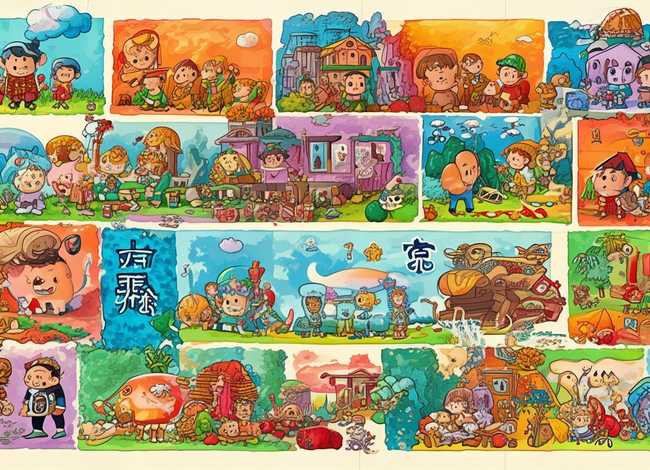 儿童故事文字版带拼音、儿童故事文字版带拼音版 儿童故事文字版带拼音、儿童故事文字版带拼音版