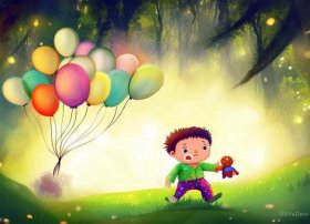 幼儿走失的绘本故事 - 幼儿走失的绘本故事视频