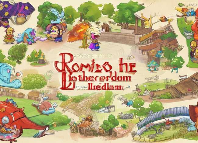 三国演义儿童版故事都有什么版本（三国演义儿童版哪个版本好）