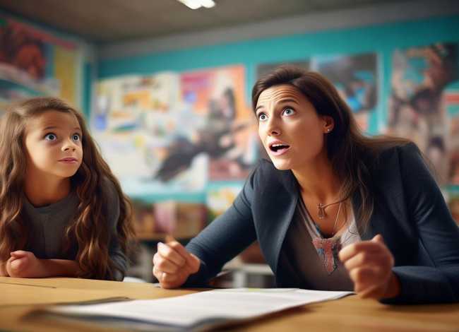 儿童故事五十字 - 历史人物的故事四年级五十字