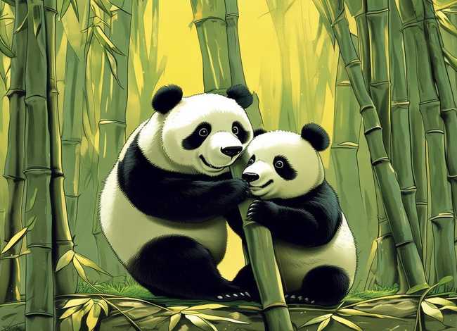 熊猫的故事1988百度网盘下载,熊猫的故事1988百度网盘下载资源 熊猫的故事1988百度网盘下载,熊猫的故事1988百度网盘下载资源