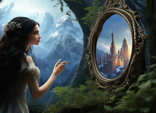 白雪公主故事视频;白雪公主故事视频完整版 白雪公主故事视频;白雪公主故事视频完整版