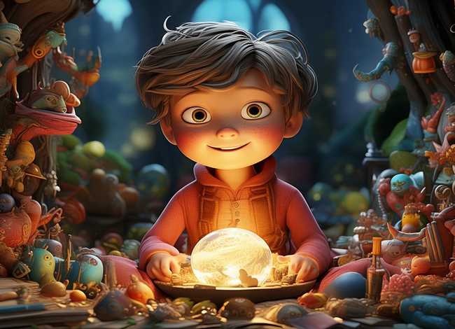 胖孩子12岁的故事 - 胖孩子12岁的故事有哪些 胖孩子12岁的故事 - 胖孩子12岁的故事有哪些