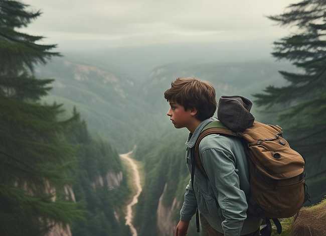 挫折故事素材；挫折故事素材100字