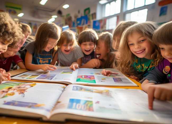 名言故事大全100 名言故事大全100字四年级