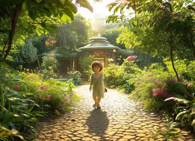 蜗牛故事视频 - 蜗牛故事视频全集 蜗牛故事视频 - 蜗牛故事视频全集