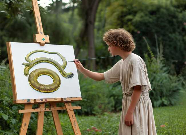 画蛇添足故事简单版 画蛇添足故事简单版图片 画蛇添足故事简单版 画蛇添足故事简单版图片