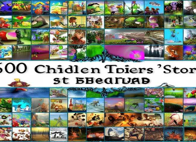 儿童故事大全900个视频;儿童故事大全900个 儿童故事大全900个视频;儿童故事大全900个