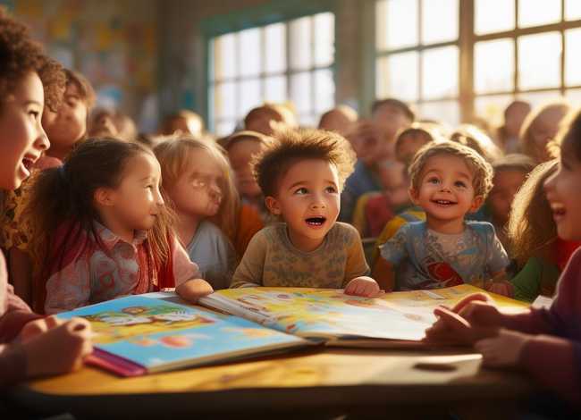 儿童励志故事正能量故事书,少儿励志小故事 正能量故事 儿童励志故事正能量故事书,少儿励志小故事 正能量故事