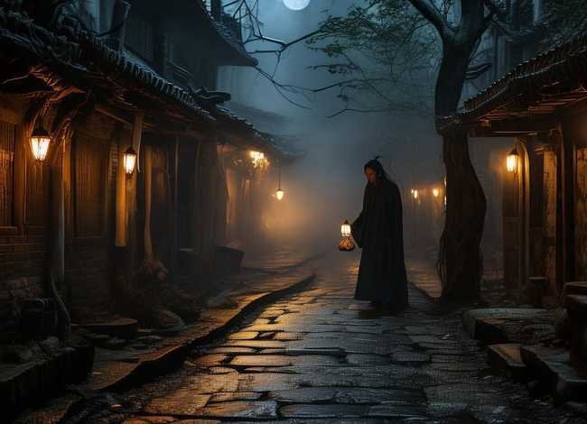 民间小故事诡异故事、民间小故事诡异故事大全 民间小故事诡异故事、民间小故事诡异故事大全