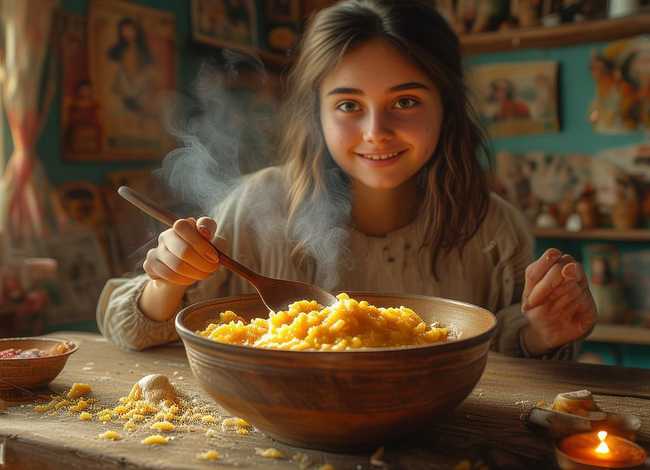 甜粥的故事文字内容,甜粥的故事文字内容怎么写 甜粥的故事文字内容,甜粥的故事文字内容怎么写