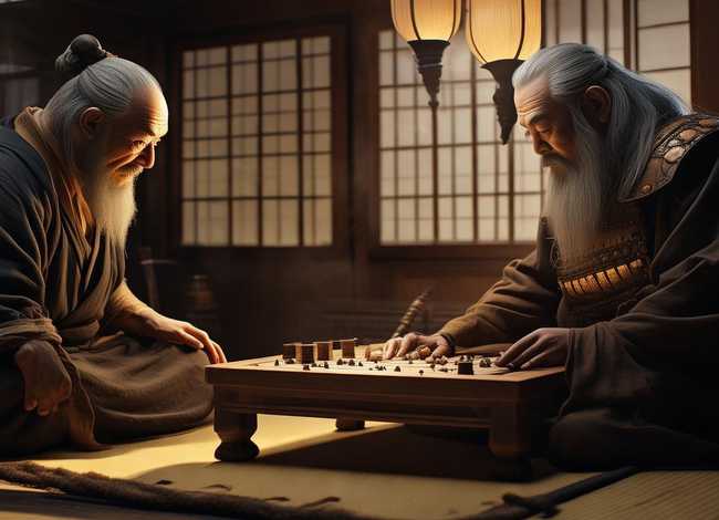 围棋故事视频、围棋故事视频大全 围棋故事视频、围棋故事视频大全