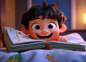 小学生睡前成语故事书、适合小学生的成语故事书