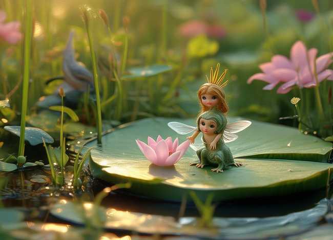 故事拇指姑娘故事;拇指姑娘故事全部 故事拇指姑娘故事;拇指姑娘故事全部