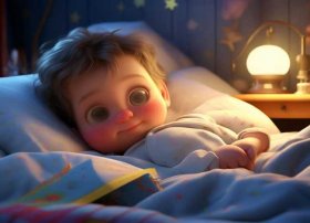 小宝宝故事大全睡前故事、宝宝睡前小故事大全文字版