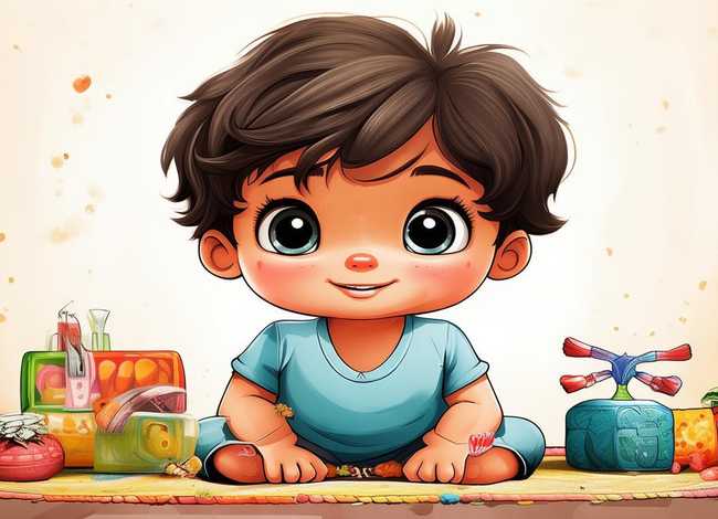 4岁儿童故事绘本推荐正版，4岁幼儿绘本故事书推荐