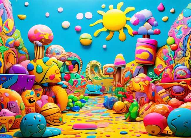 儿童插画绘本 - 儿童插画绘本图片 儿童插画绘本 - 儿童插画绘本图片