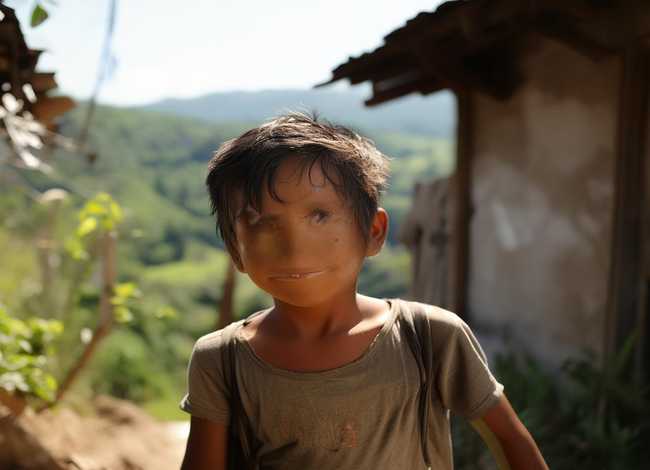 留守儿童事件新闻报道 留守儿童的新闻报道 留守儿童事件新闻报道 留守儿童的新闻报道